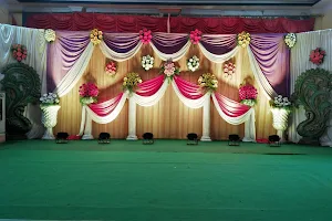 Ashoka Function Palace image