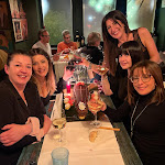 Photo n°1 de l'avis de Simona.i fait le 13/02/2023 à 23:06 sur le  Osteria dei Colori à Cuneo