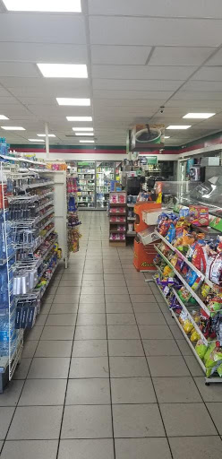 Convenience Store «7-Eleven», reviews and photos, 774 N Arizona Ave, Chandler, AZ 85225, USA