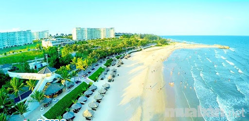 Top 20 cửa hàng điện máy Thành phố Vĩnh Yên Vĩnh Phúc 2022