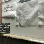 Photo n°2 de l'avis de Di.e fait le 12/02/2022 à 20:42 sur le  Spitzkrug à Werneuchen