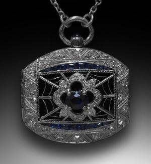 Jewelry Store «Simply Unique», reviews and photos, 1215 George Washington Memorial Hwy Suite O, Yorktown, VA 23693, USA