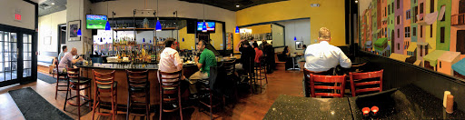 Cafe «Via Lago Restaurant & Catering», reviews and photos, 1845 Massachusetts Ave, Lexington, MA 02420, USA