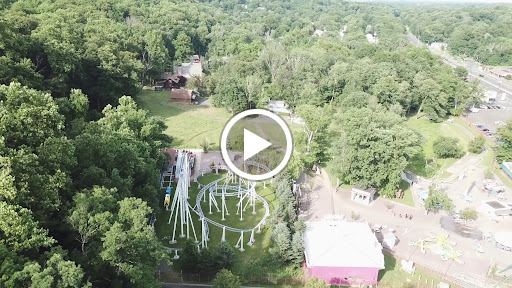 Amusement Park «Bowcraft», reviews and photos, 2545 US-22, Scotch Plains, NJ 07076, USA