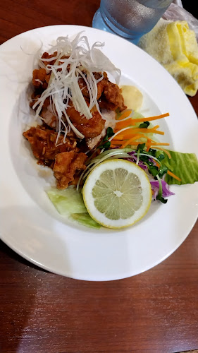 〒454-0912 愛知県名古屋市中川区野田１丁目７０３