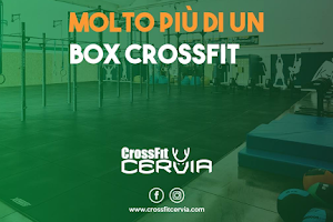 CrossFit Cervia image