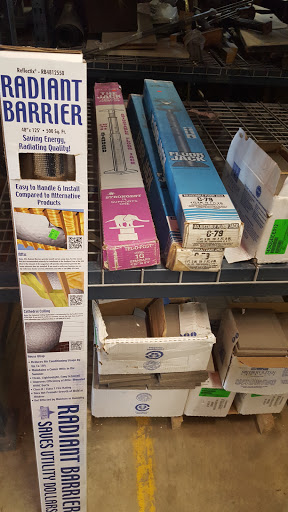 Building Materials Store «Habitat for Humanity ReStore DuPage», reviews and photos, 869 S Rohlwing Rd, Addison, IL 60101, USA