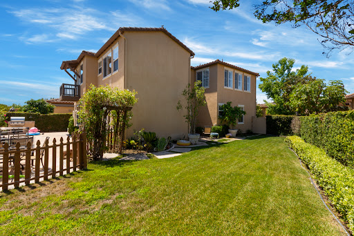 Real Estate Agents «REMAX New Dimension», reviews and photos, 2001 E First St #205, Santa Ana, CA 92705, USA