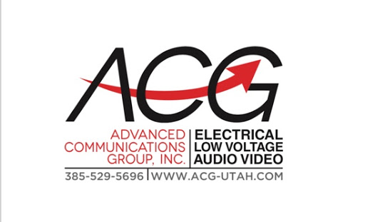Advanced Communications Group, Inc.