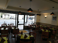 Atmosphère du Restaurant libanais Restaurant Norhane à Joinville-le-Pont - n°10