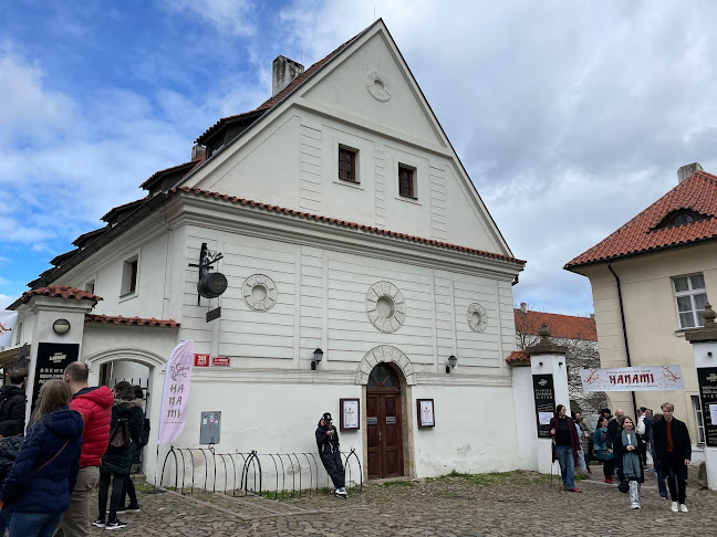 http://www.ecotours.cz/