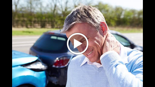 Law Firm «Naert & DuBois, LLC, Attorneys at Law», reviews and photos