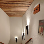 Photo n°6 de l'avis de michanja.u fait le 14/03/2023 à 18:29 sur le  Bavaria Alm Garbsen à Garbsen