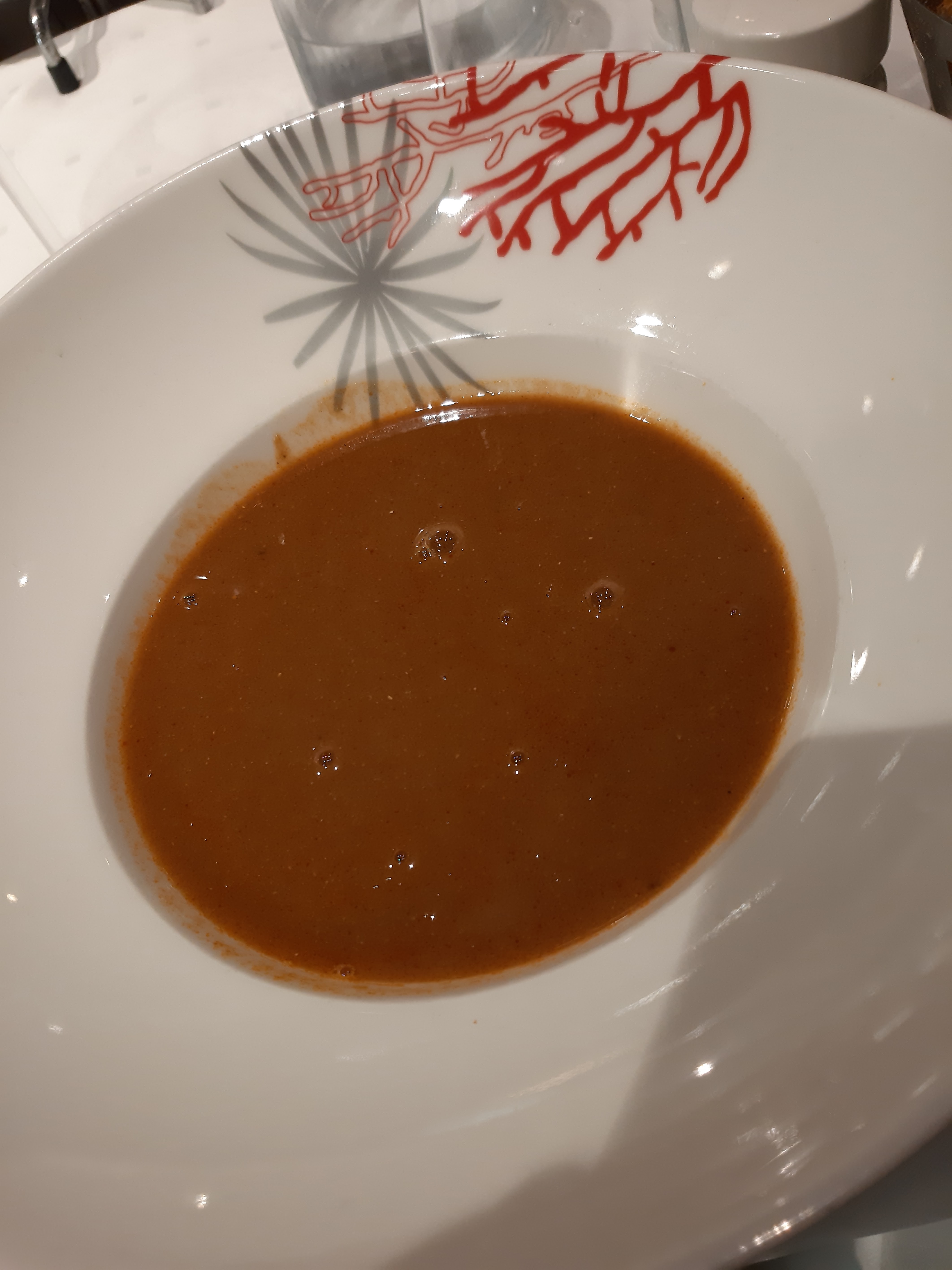 Photo n° 3 de l'avis de Sabine.o fait le 09/03/2019 à 20:57
