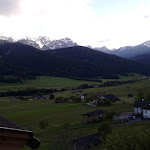 Photo n°1 de l'avis de Danilo.a fait le 31/05/2019 à 17:40 sur le  Hotel Kirchenwirt à Toblach