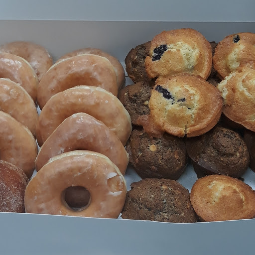 Caterer «Flavor Catering & Special», reviews and photos, 700 Ewing Ave, Nashville, TN 37203, USA