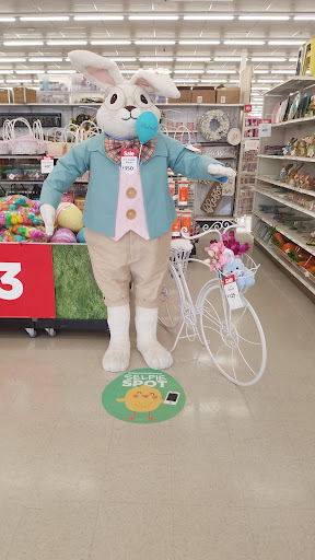 Craft Store «Michaels», reviews and photos, 5442 New Hope Commons Dr, Durham, NC 27707, USA