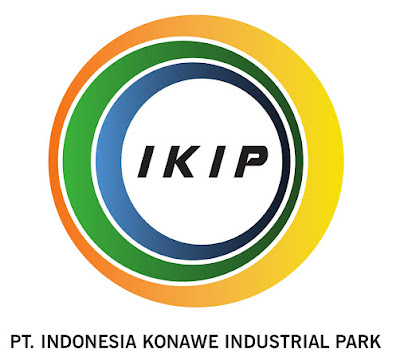 IKIP Indonesia konawe industrial park