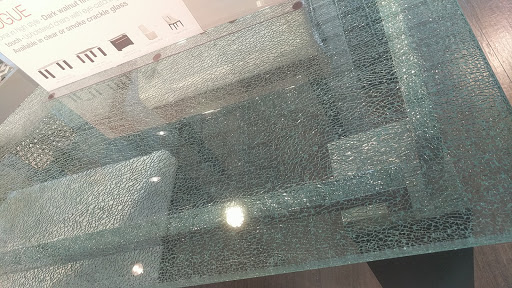 Furniture Store «Havertys Furniture», reviews and photos, 3700 N Federal Hwy, Fort Lauderdale, FL 33308, USA