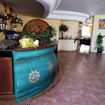 Photo n°9 de l'avis de Google.o fait le 10/08/2019 à 08:30 sur le  Hotel Alessandro à Golfo Aranci