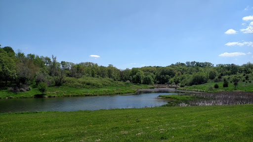 Community College «Western Iowa Tech Community College», reviews and photos