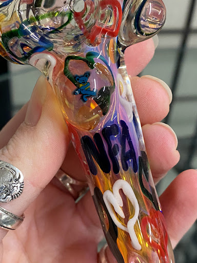 Find best first tattoo ideas for guys for your next unique tattoo in Oswego at Bodified