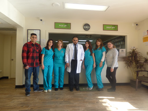 PalmCare Pharmacy image