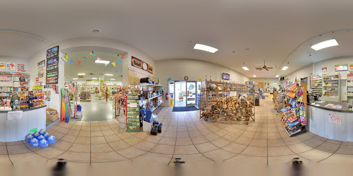 Convenience Store «Mikes Country Store», reviews and photos, 9977 IN-39, La Porte, IN 46350, USA