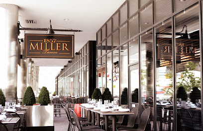 Miller Tavern