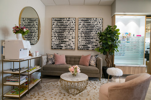 Optician «Texas State Optical Cypress», reviews and photos, 26321 Northwest Fwy #500, Cypress, TX 77429, USA