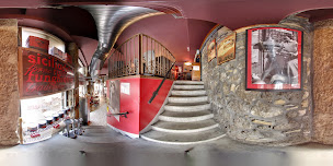 Photo n°17 de Pizzeria Come Prima à Grenoble ()