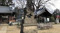 八幡神社
