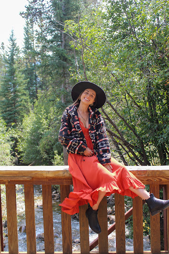 Clothing Store «Arriesgado Clothing Company Vail», reviews and photos, 675 Lionshead Pl #114, Vail, CO 81657, USA