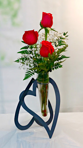 Florist «Fiesta Flowers, Plants & Gifts», reviews and photos, 744 W Elliot Rd #103, Tempe, AZ 85284, USA