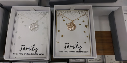 Department Store «Belk», reviews and photos, 205 Pavilion Pkwy, Fayetteville, GA 30214, USA