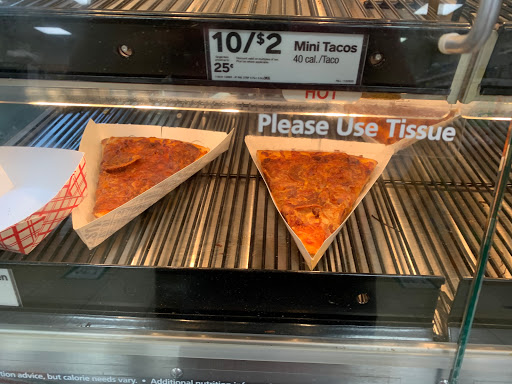 Convenience Store «7-Eleven», reviews and photos, 287 Jericho Turnpike, Floral Park, NY 11001, USA