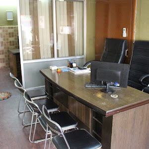 Koic Immigration Consultancy - Best Immigration Consultant For Study Visa And Pr Canada photo