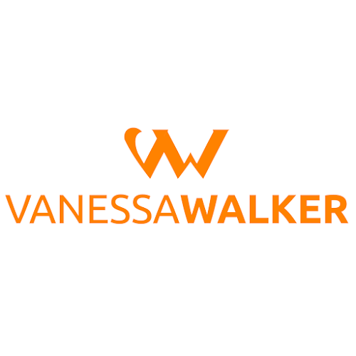 Comentarios y opiniones de Mallas de protección Vanessa Walker
