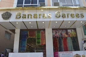 Banaras Saree Store image