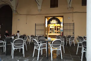 Bar Pasticceria Ristorante Ariosto image