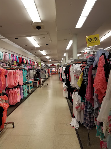 Department Store «JCPenney», reviews and photos, 6420 Pacific Blvd, Huntington Park, CA 90255, USA