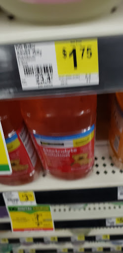 Discount Store «Dollar General», reviews and photos, 1210 W Visalia Rd, Exeter, CA 93221, USA