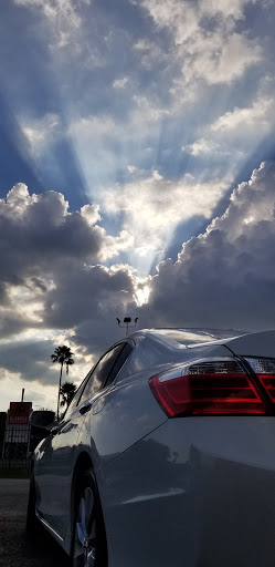 Car Wash «Splash Hand Car Wash and Detail», reviews and photos, 5726 Richmond Ave, Houston, TX 77057, USA