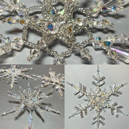 Gift Shop «Bead Soup», reviews and photos, 8600 Foundry St, Savage, MD 20763, USA