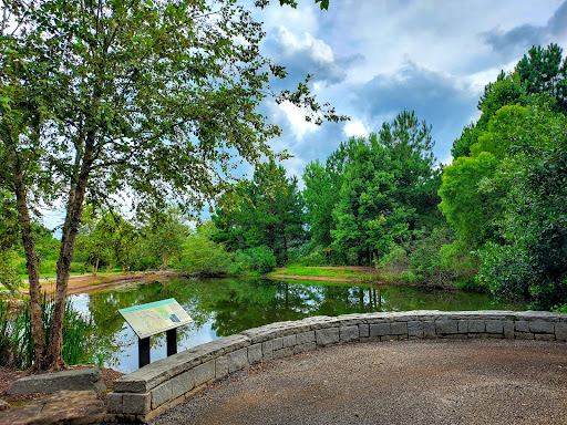 Park «Garrard Landing Park», reviews and photos, 8000 Holcomb Bridge Rd, Alpharetta, GA 30022, USA
