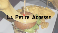 Photos du propriétaire du Restaurant américain La Petite Adresse à Rouen - n°2