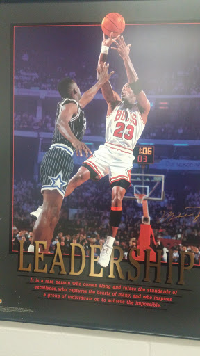 Moving and Storage Service «Smith Dray Line», reviews and photos, 320 Frontage Rd, Greenville, SC 29611, USA