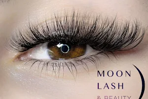 Moon Lash in South Gate image