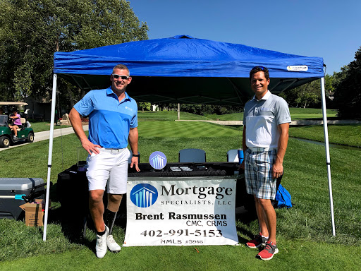 Mortgage Lender «Mortgage Specialists, LLC», reviews and photos