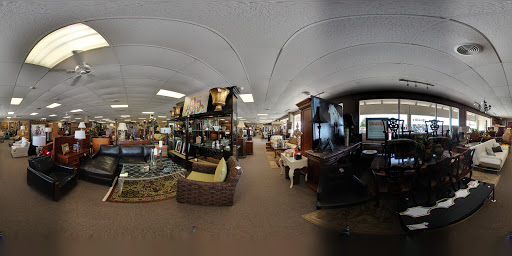 Furniture Store «Furniture Buy Consignment», reviews and photos, 1348 W Main St, Lewisville, TX 75067, USA